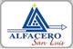 Alfacero San Luis