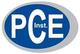 PCE Instruments