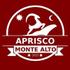 Aprisco Montealto