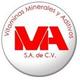 VMA Suplementos