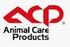 Animal Care Products
