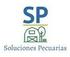 Soluciones Pecuarias