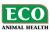 ECO ANIMAL HEALTH