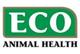 ECO ANIMAL HEALTH