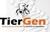 TierGen