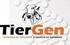 TierGen