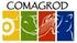 Comagrod