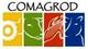 Comagrod