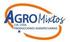 Agromixtos