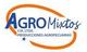 Agromixtos