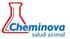 Cheminova de México