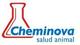 Cheminova de México