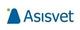 Asisvet