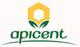 Apicent