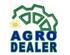AGRODEALER