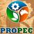 PROPEC Provisiones Pecuarias