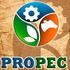 PROPEC Provisiones Pecuarias