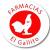 Farmacias Veterinarias el Gallito