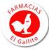 Farmacias Veterinarias el Gallito