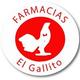 Farmacias Veterinarias el Gallito