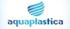 Aquaplastica