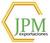 JPM Exportaciones