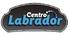 Centro Labrador