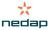 Nedap