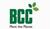 BCC Plant the Planet