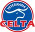 Veterinaria Celta