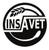 Insavet