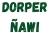 Dorper ÑAWI