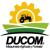 Ducom Maquinarias Agricolas y Forestal