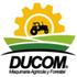 Ducom Maquinarias Agricolas y Forestal