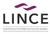 LINCE