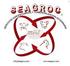 Seagroc