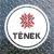 Tenek