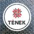 Tenek