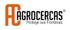 AGROCERCAS