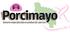 Porcimayo