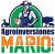 Agroinversiones Mario