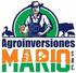 Agroinversiones Mario
