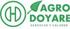 Agro Doyare