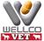Wellco VET