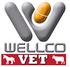 Wellco VET
