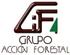 Grupo Acción Forestal (GAFMEX)