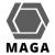 Maga