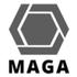 Maga