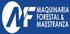 Maquinaria Forestal & Maestranza