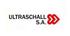 ULTRASCHALL